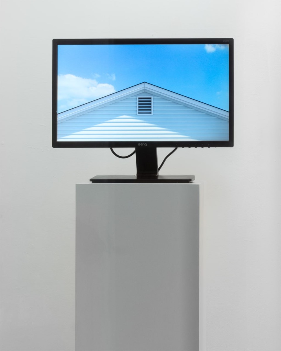 photo_2024-01-31 11.13.52.jpeg